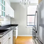 Fidi 1Br W Doorman Gym Nr Wall St Nyc-546
