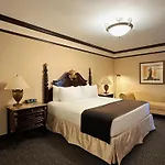 Hotel Lucerne