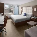 Cambria Hotel New York - Chelsea