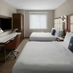 Cambria Hotel New York - Chelsea
