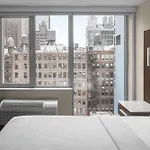 Cambria Hotel New York - Chelsea