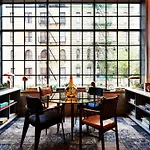 Sixty Soho