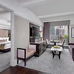 Westhouse Hotel New York