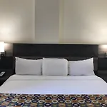 Bogart Hotel