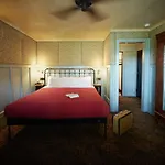 The Jane Hotel