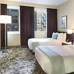 Cassa Hotel Ny 45Th Street