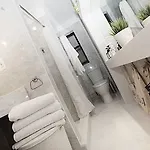 Mysuites - Bowery Soho
