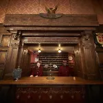 The Jane Hotel