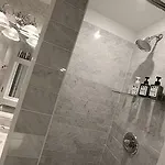 Mysuites - Bowery Soho