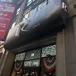 Hotel Pennsylvania