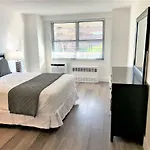 Forest Hill Apartments 30 Day Stays