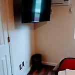 Pleasant Place Rooms