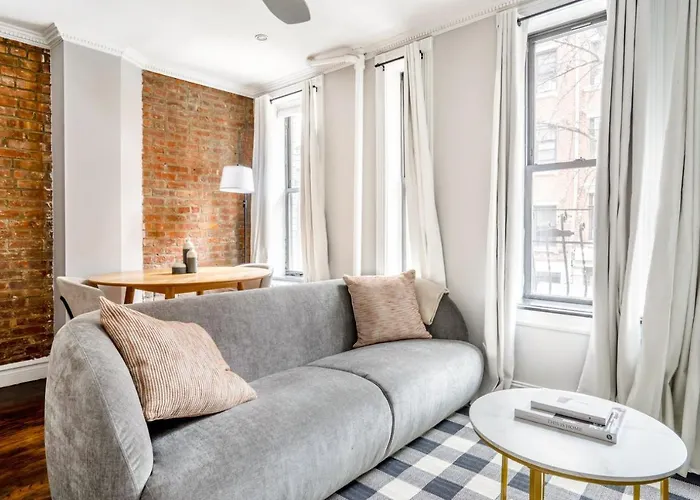 Nolita 1Br W Wd Nr New Museum Nyc-1036