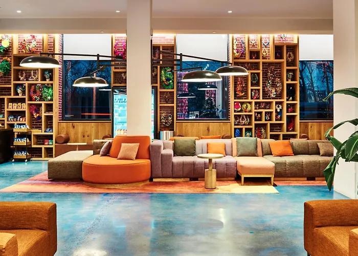 Radio Hotel