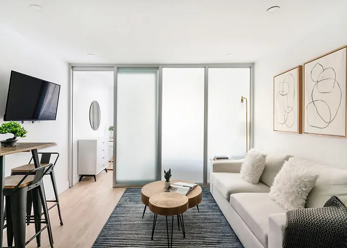 75-1D New 1Br Prime Ues W D The Unit Best Value