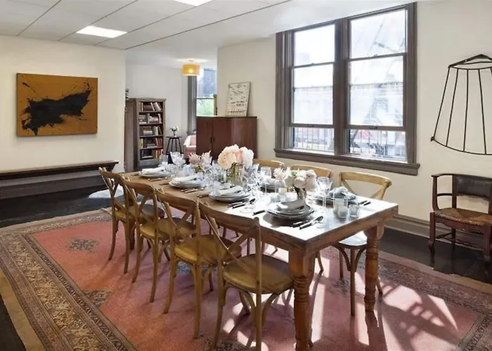 Desmond Tutu Center