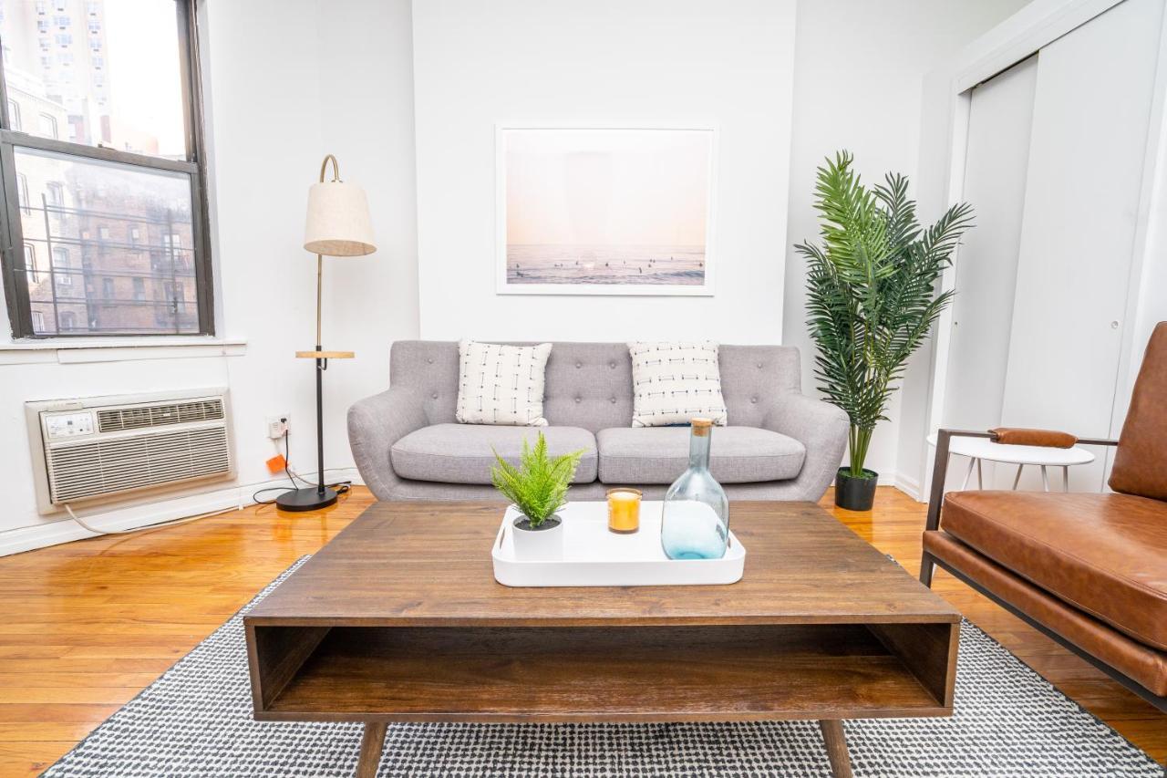 Apartment Upper East Side Yorkville Ny 30 Day
