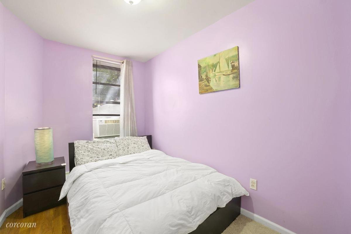 Manhattan 4 Bedroom Apt Upper East Side Apartment New York