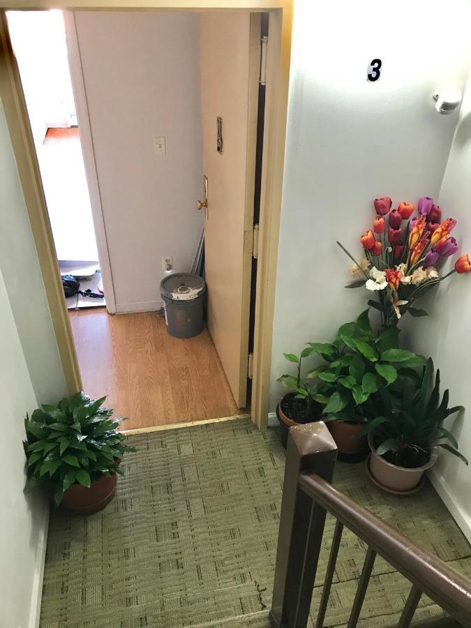 Apartment Manhattan 4 Bedroom Apt Upper East Side *