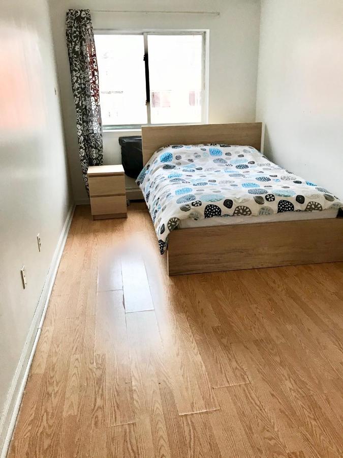 Manhattan 4 Bedroom Apt Upper East Side