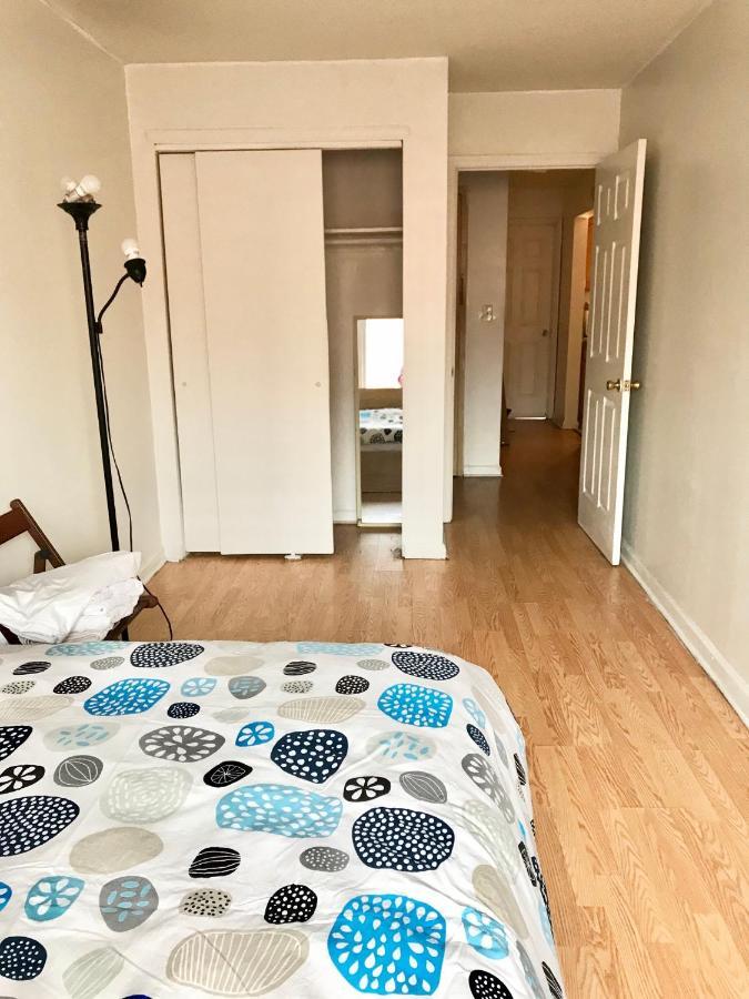 Apartment Manhattan 4 Bedroom Apt Upper East Side