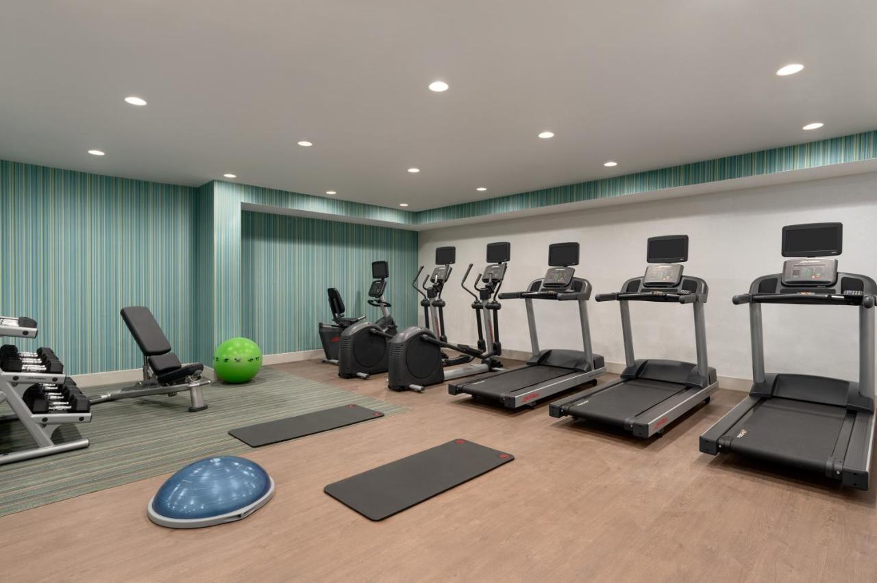 Express - Jamaica - Jfk Airtrain - Nyc By Ihg Hotel 3*