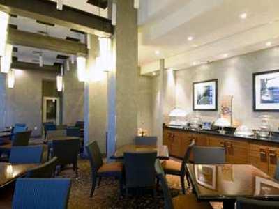 Hotel Soho 54 New York