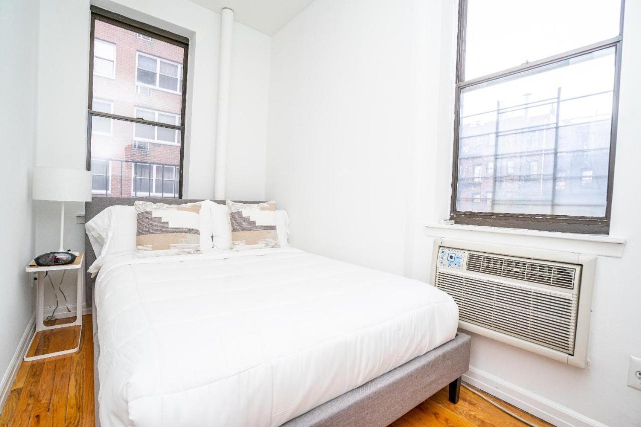 Apartment Upper East Side Yorkville Ny 30 Day