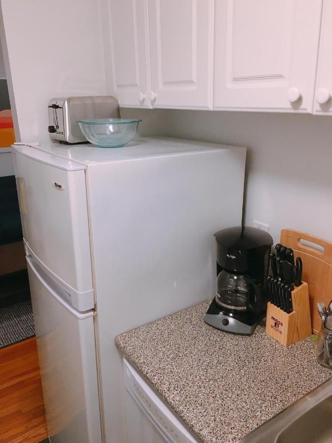 Apartment Upper East Side Yorkville Ny 30 Day