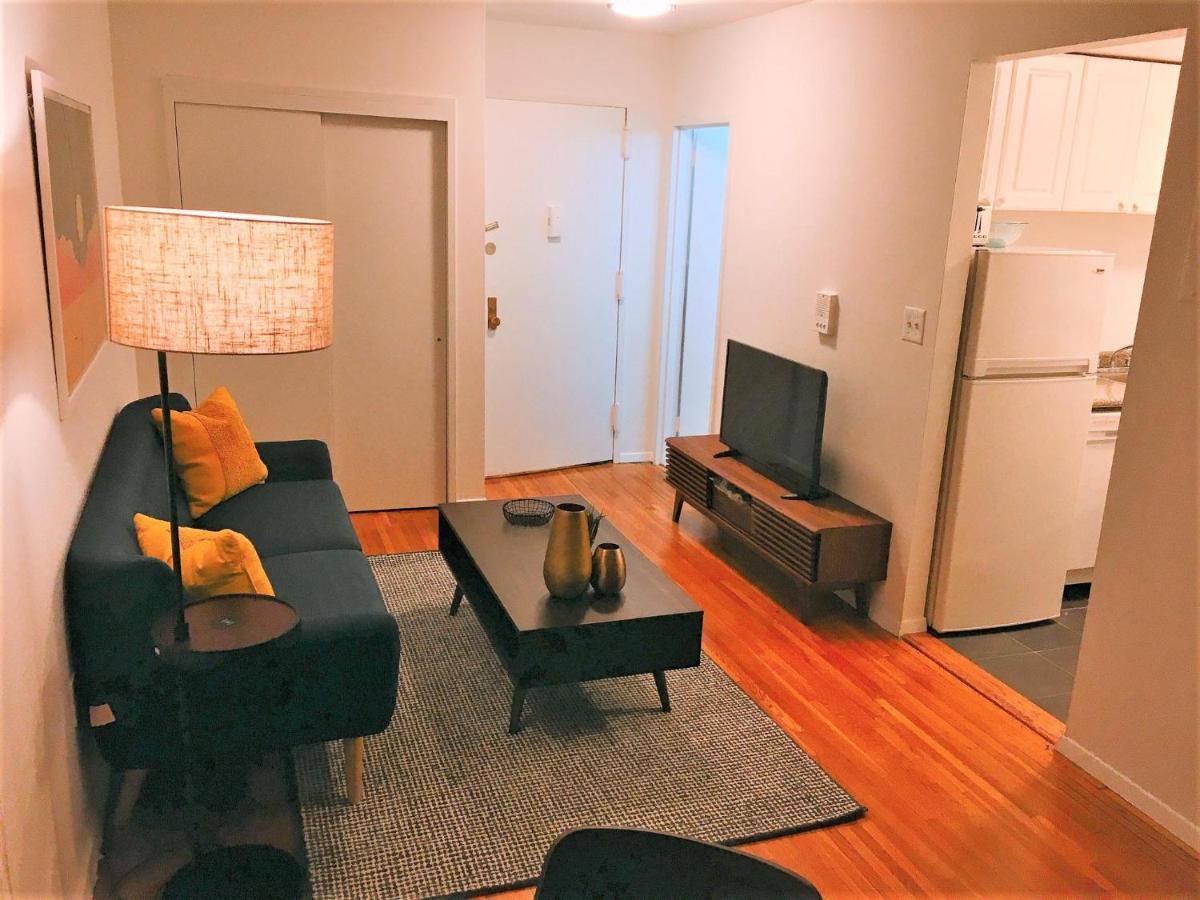 Apartment Upper East Side Yorkville Ny 30 Day *