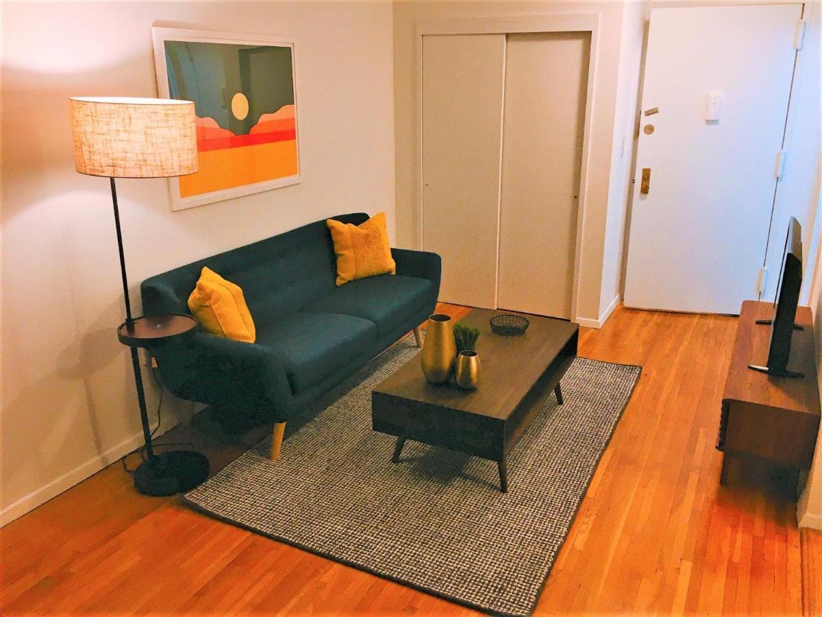 Apartment Upper East Side Yorkville Ny 30 Day