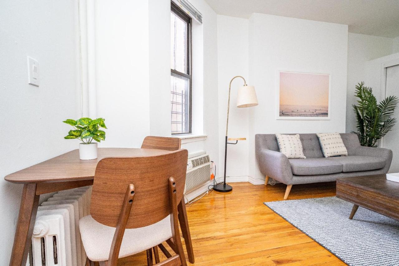 Apartment Upper East Side Yorkville Ny 30 Day