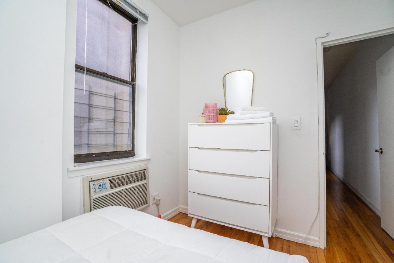 Apartment Upper East Side Yorkville Ny 30 Day