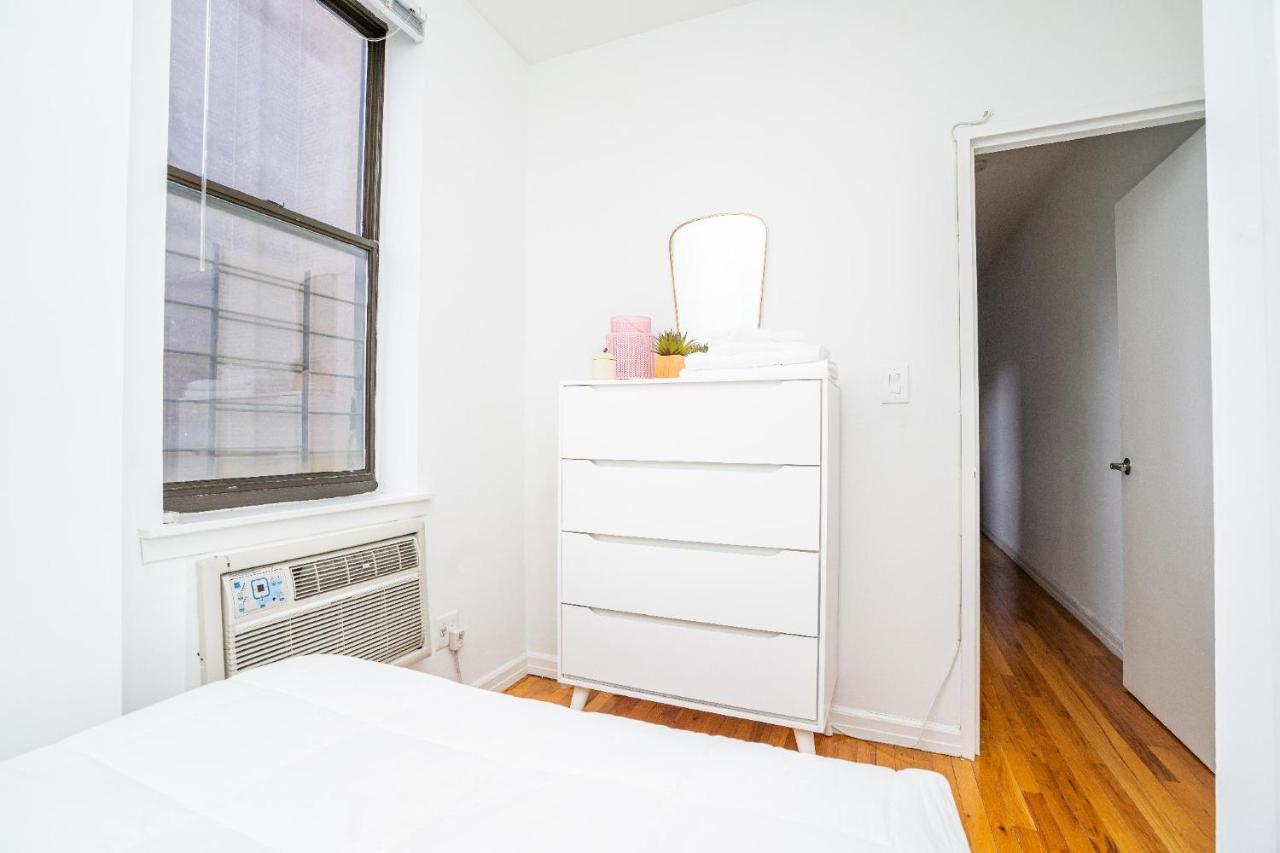 Upper East Side Yorkville Ny 30 Day * New York