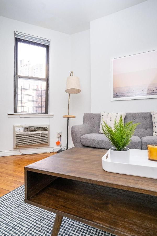 Upper East Side Yorkville Ny 30 Day *
