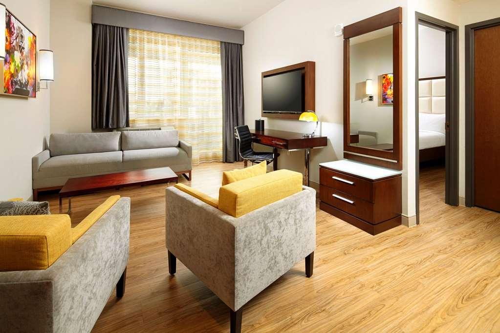 Cambria - Chelsea 4* New York
