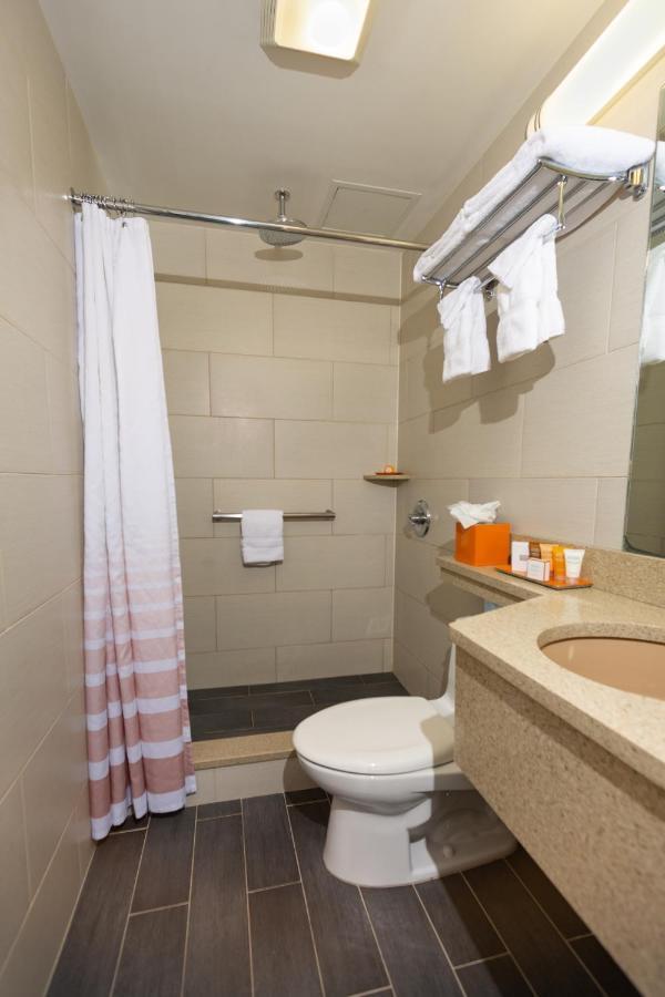 Le Jolie Hotel 4*