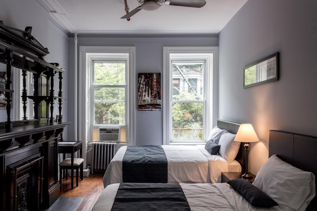 The Park North Guest house 3*