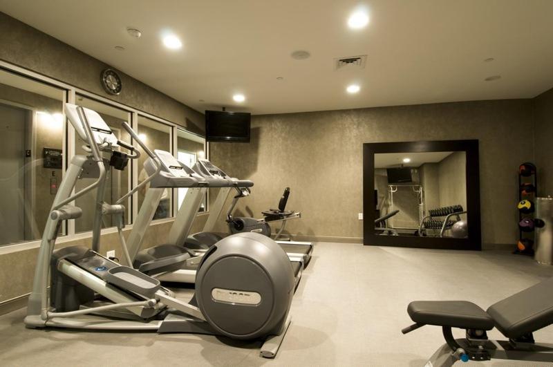 Soho 54 Hotel 3*