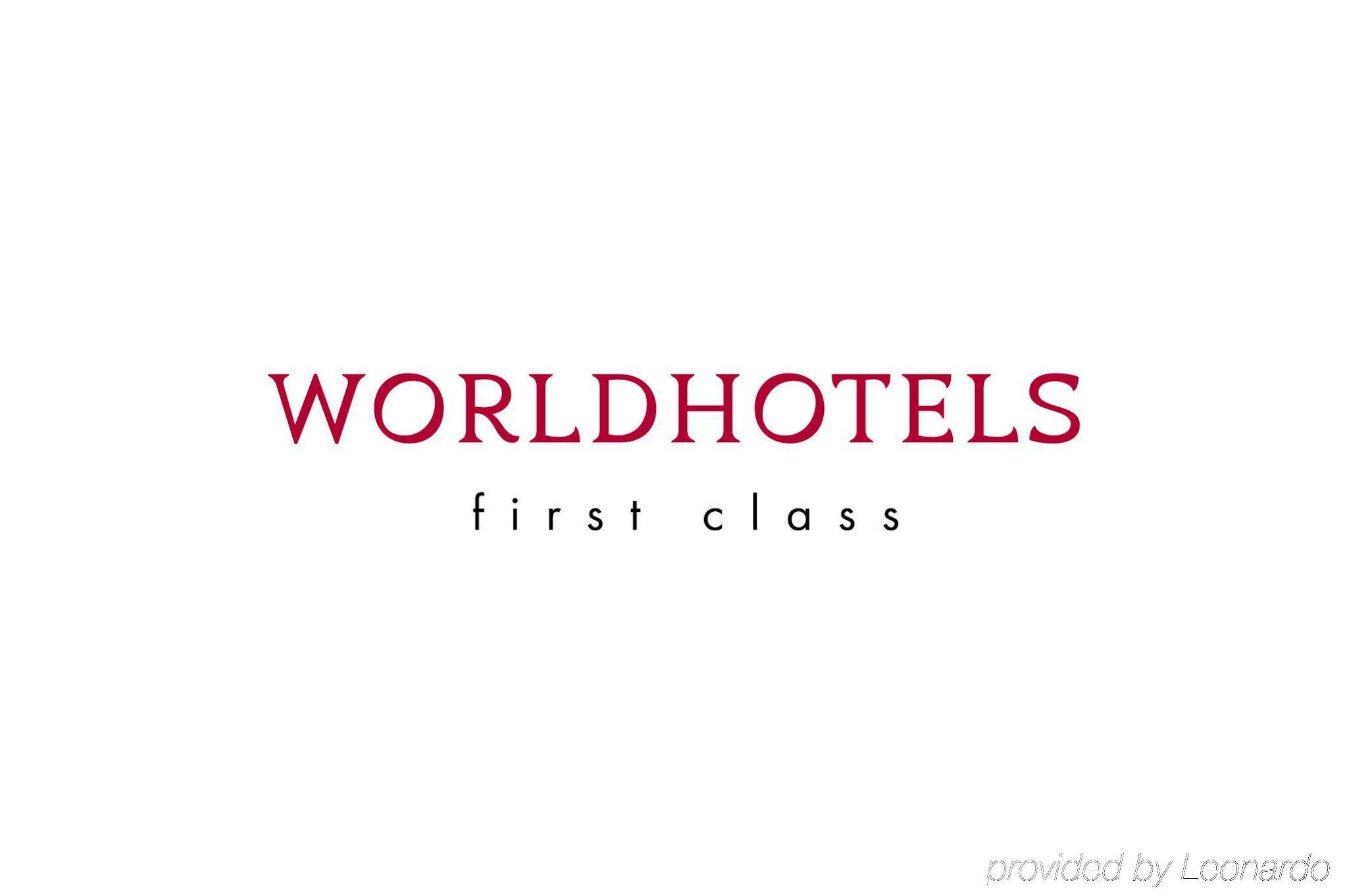 Hotel Roger Smith