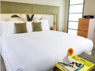 Hotel Shoreham New York