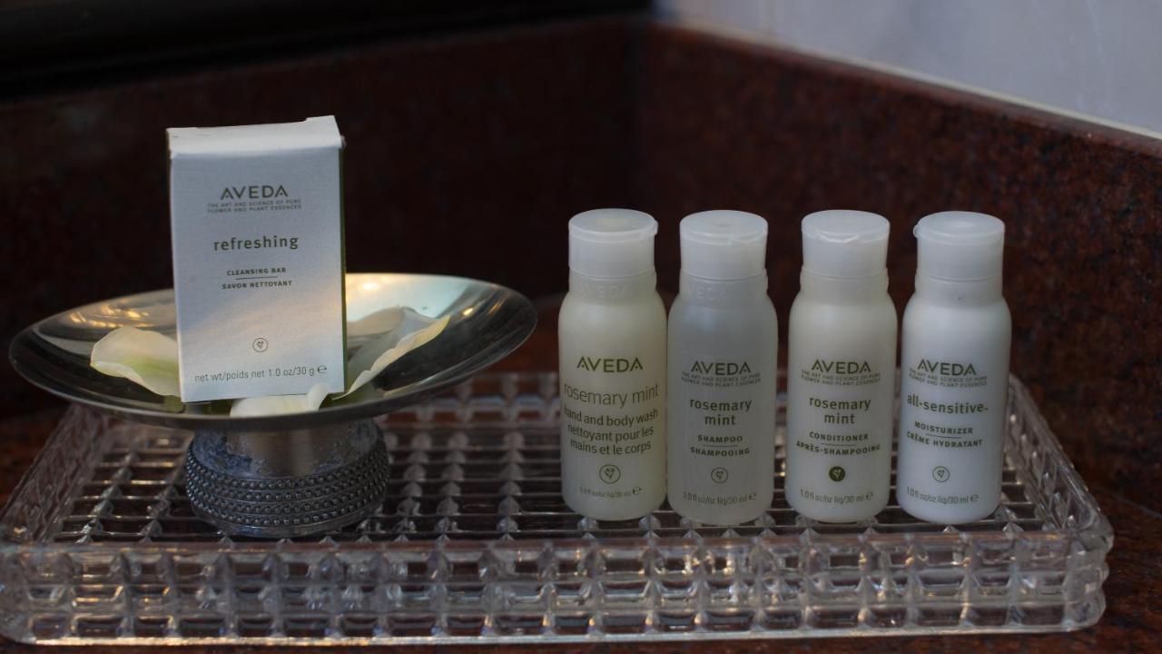 Lucerne 4*