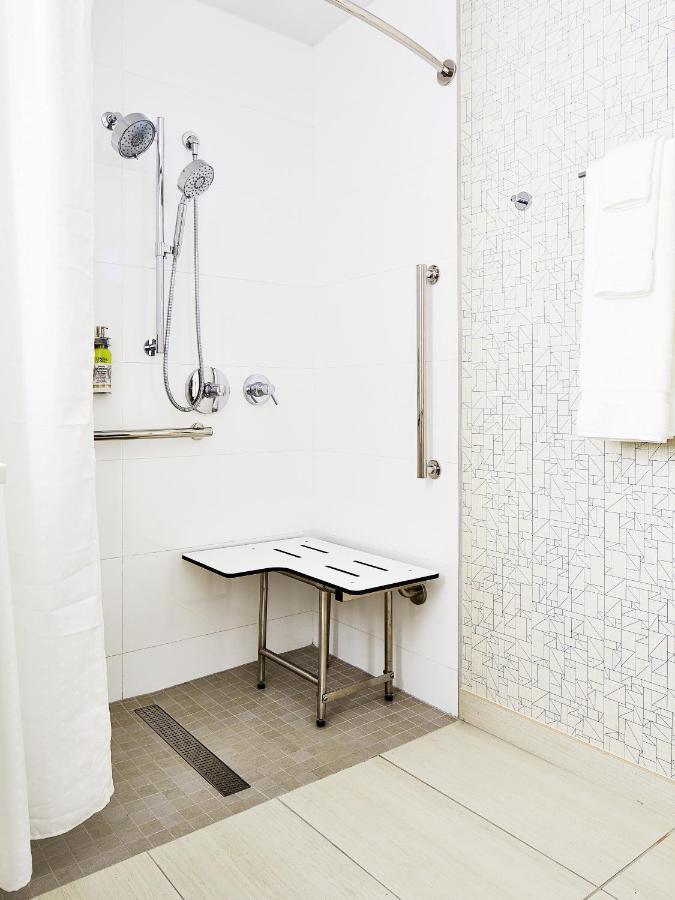 Hotel Express - Nyc Brooklyn - Sunset Park By Ihg New York