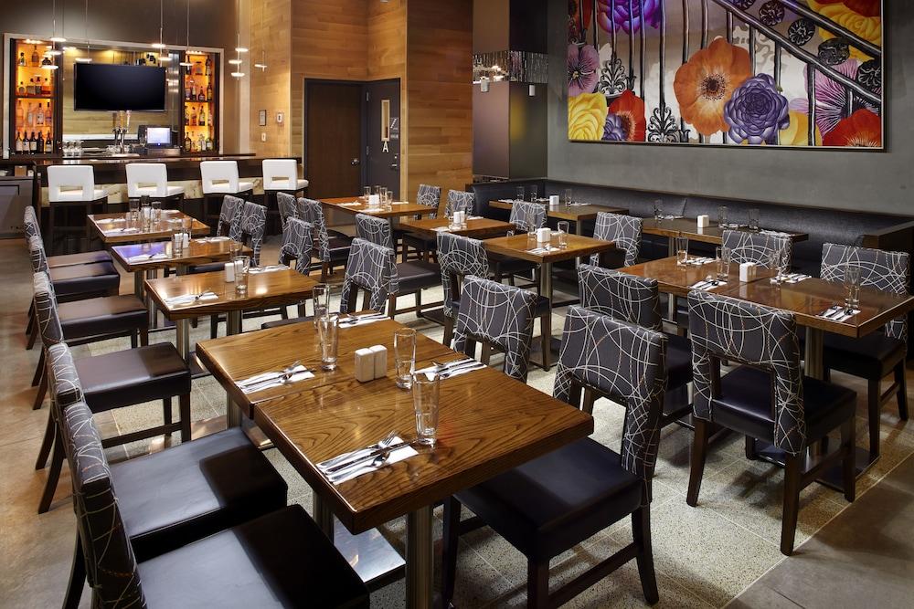 Cambria - Chelsea 4* New York