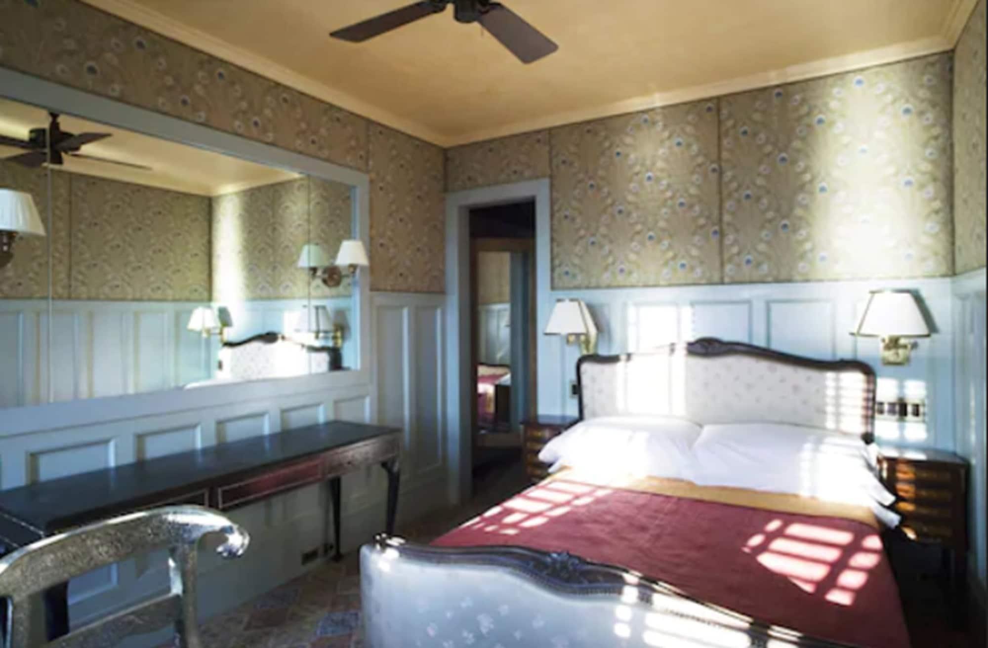Hotel The Jane New York