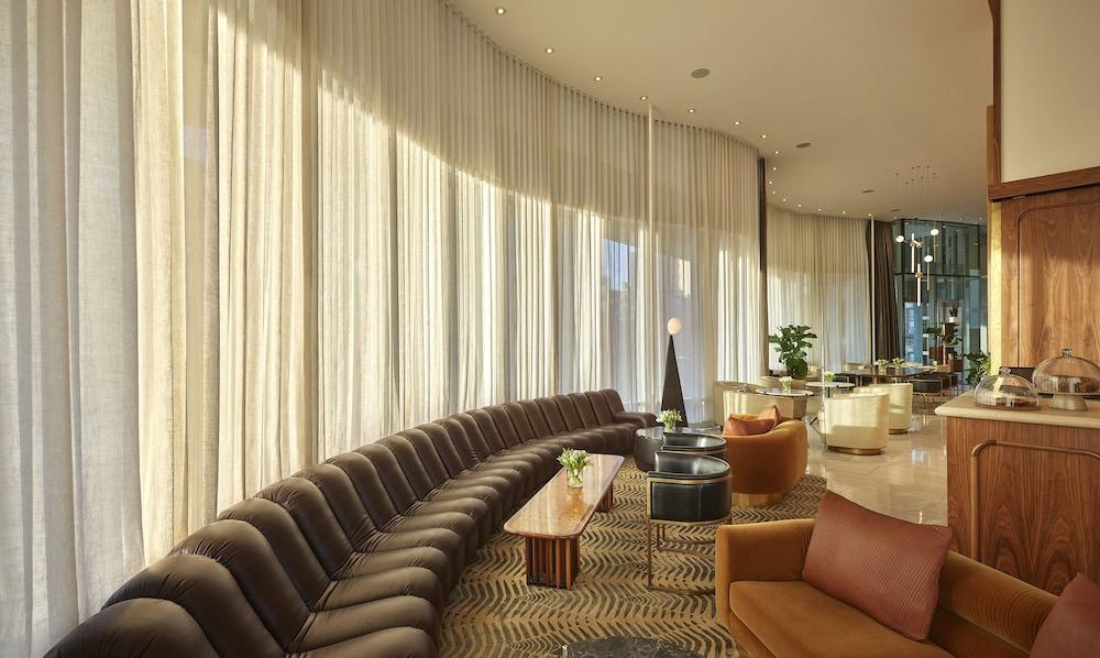 Modernhaus Soho 5*