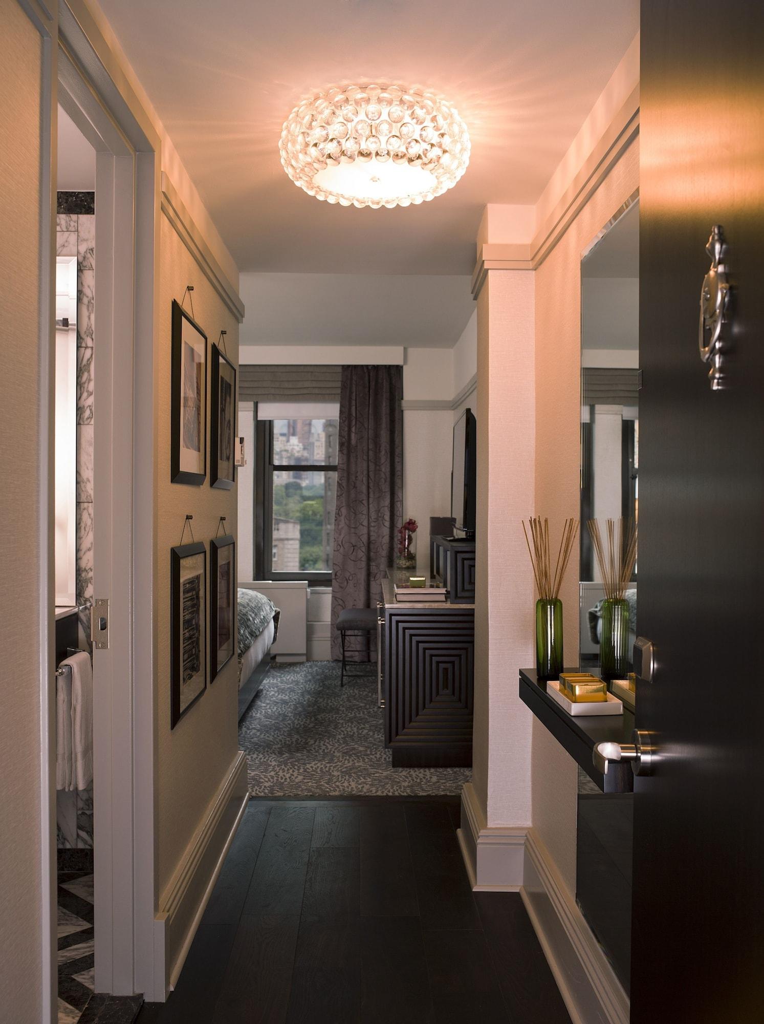Westhouse 5* New York