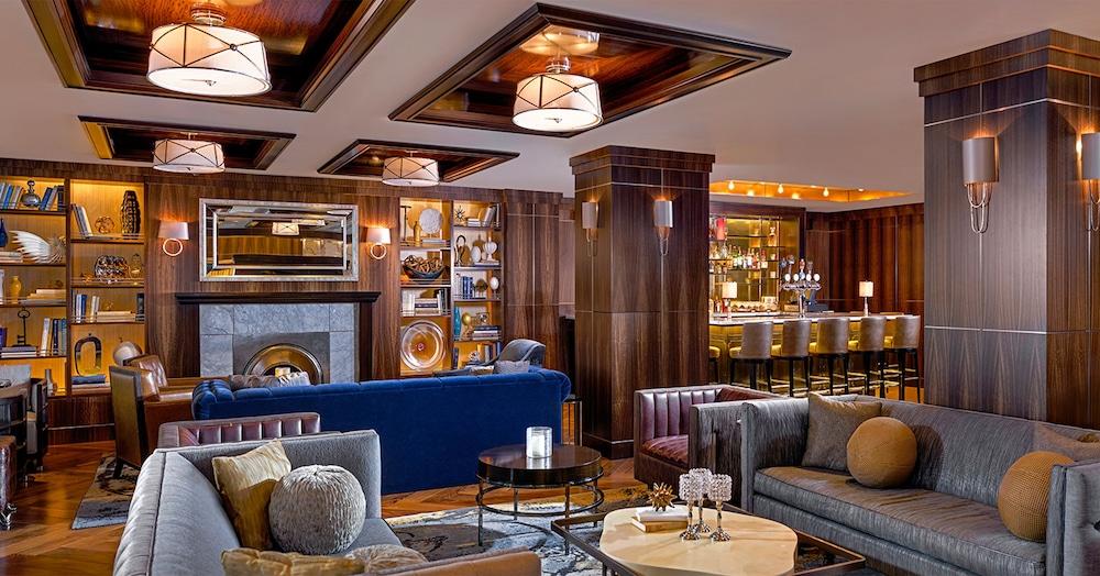 Westhouse 5* New York