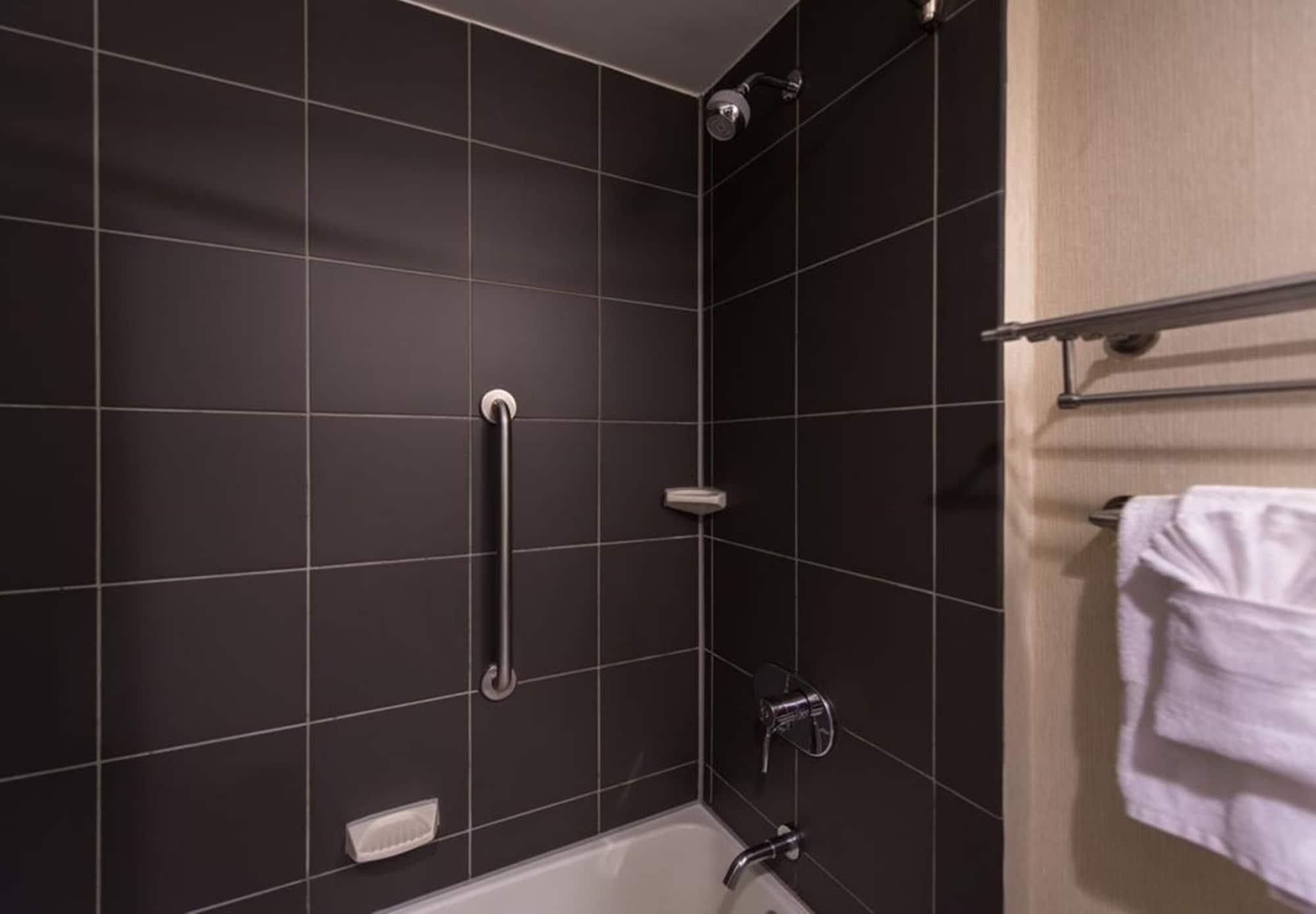Soho 54 Hotel 3*