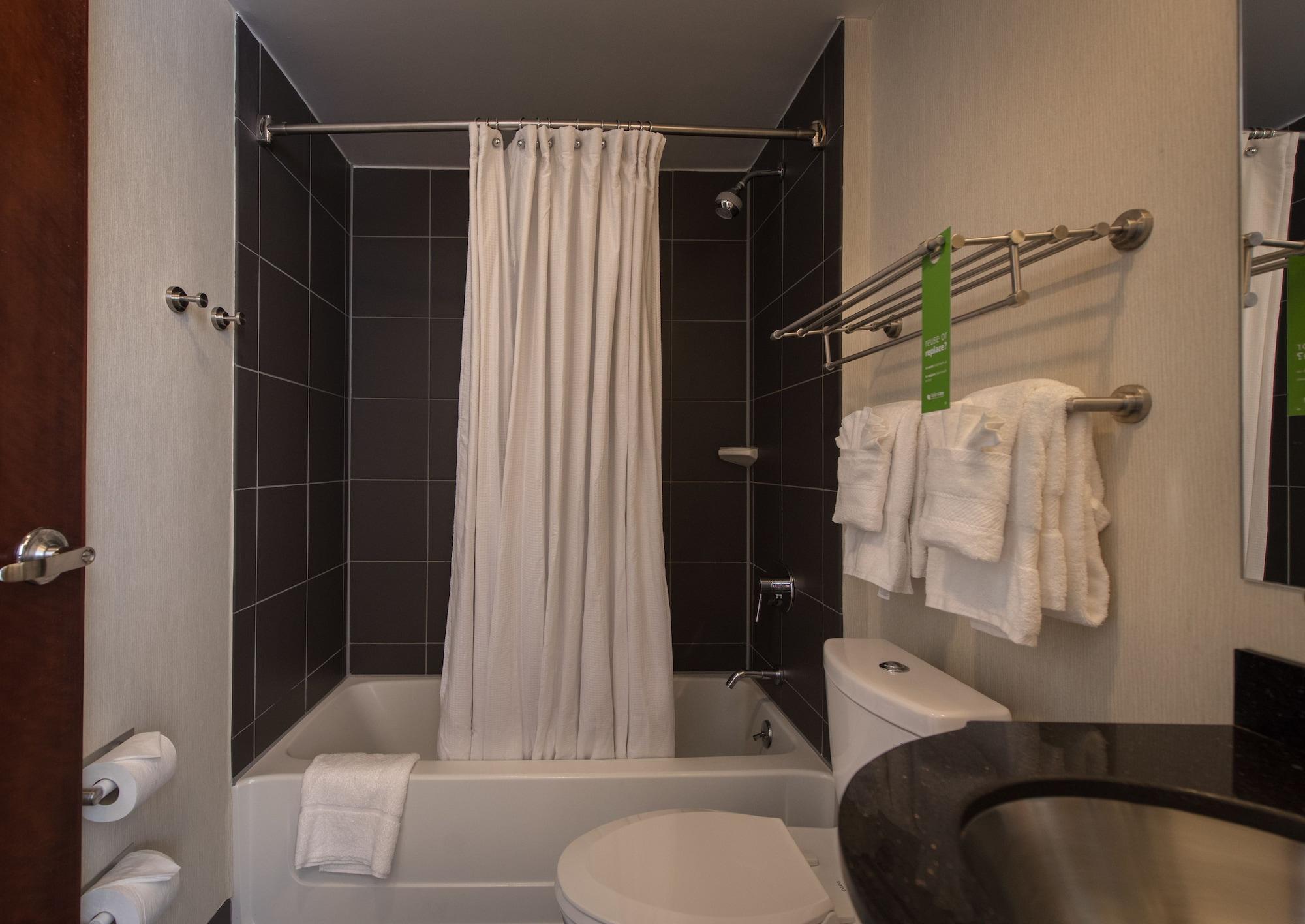Hotel Soho 54